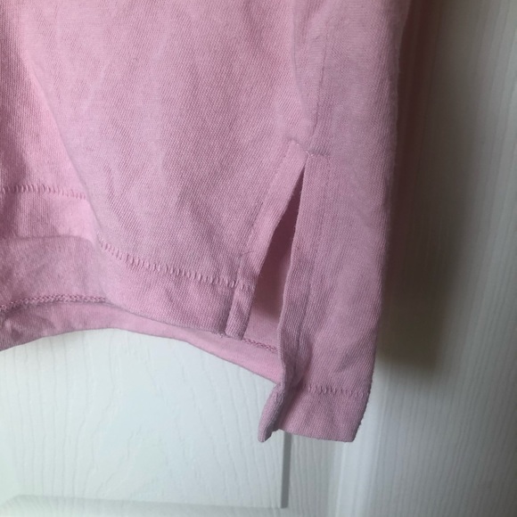 PINK T-Shirt - Picture 5 of 5